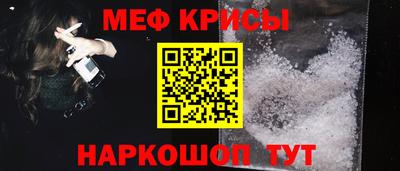 хмурый Кулебаки