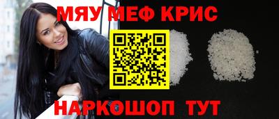 хмурый Кулебаки