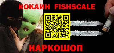 хмурый Кулебаки
