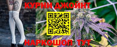 хмурый Кулебаки