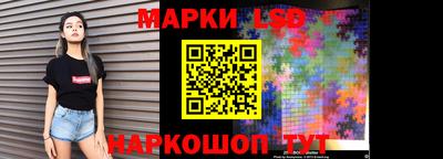 хмурый Кулебаки