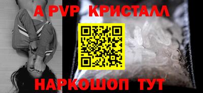 хмурый Кулебаки