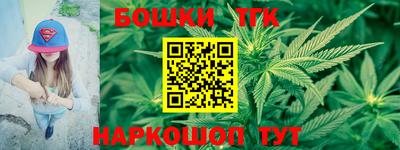 хмурый Кулебаки