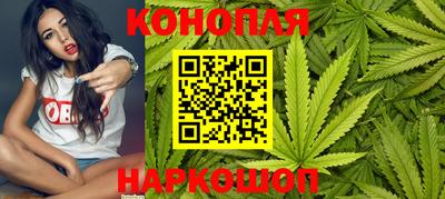 хмурый Кулебаки