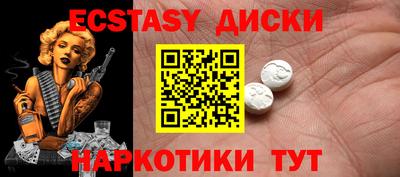хмурый Кулебаки