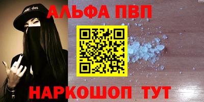 хмурый Кулебаки