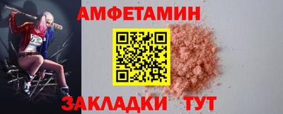 хмурый Кулебаки