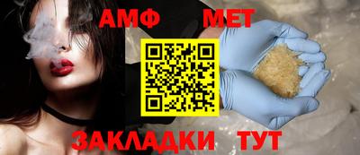 хмурый Кулебаки