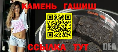 хмурый Кулебаки